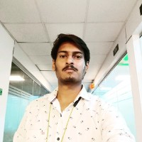 Akshay Daundkar