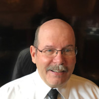 Dennis Brower