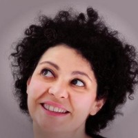 Emanuela Cipelletti