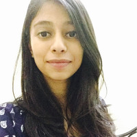 Pritha Mitra