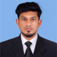 Naveen M