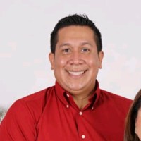 César De Jesús Alvarenga