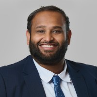 Burhanuddin Rajkotwala