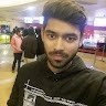 Ankit Shingh