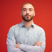 Elton Lokaj