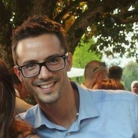 Dario Dal Ferro