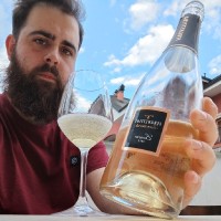 Fabio Montagna