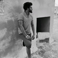 Arpan Das