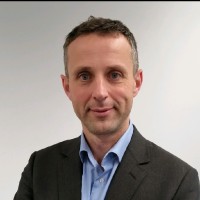 Igor Herceg