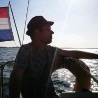 Corné Koelewijn