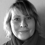 Janet Forbes