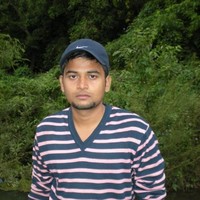 Thirumal Ram