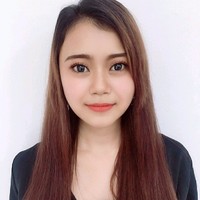 Phattarada Khanthong