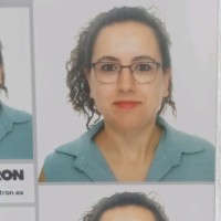 Mónica Villares López