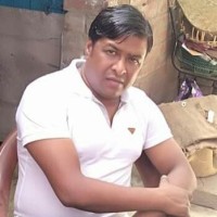SURENDER CHOUDHARY