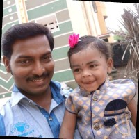 E Veeramani