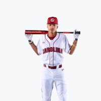 Jalen Vasquez