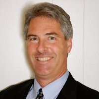 Charles Harris