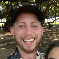 Ryan Auerbach