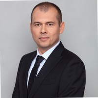 Marek Wasilewski