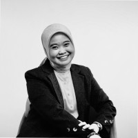 Chintya Puteri Ayu