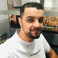 Danilo Adriel Blecha