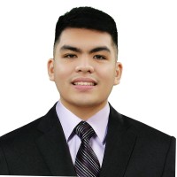 Edgardo Chico Iii