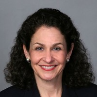 Cynthia Reilly