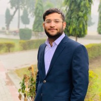 Rizwan Rind