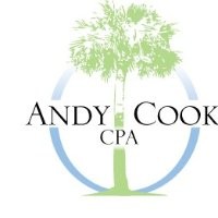 Andy Cook