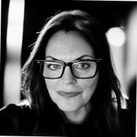 Jen Mertz