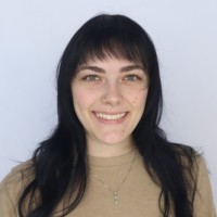 Mya Mollner