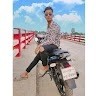 Jahid Hasan