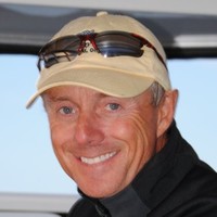 Tom Mahood
