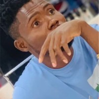 Olamilekan Temitope Obembe