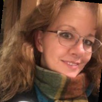 Lisa Rose-Kline