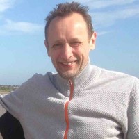 Karsten Gade Holm