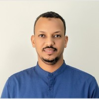 Abbas Abdelmagid