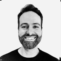 Bruno Sartori Quadros