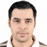 Nelson Branco