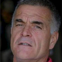 Marco Manzi