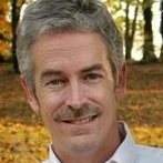 Barry Walker