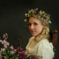 Daniëlle Adema