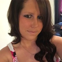 Jessica Stokes-Young