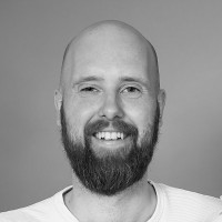 Jesper Noer