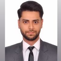 Shivam Pathak