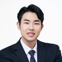 Taehyun Kwon