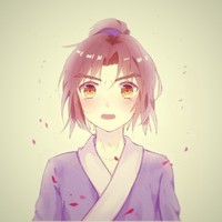 李鑫勇