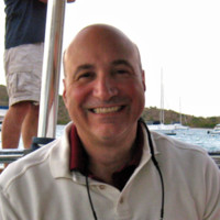 Michael Miranda