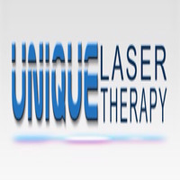 Unique Laser Therapy Bolton